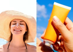 5 thói quen mùa hè âm thầm khiến da nhanh lão hóa, nhiều người vẫn làm mỗi ngày