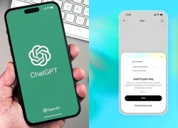 ChatGPT for Teens: chuyên gia an toàn trẻ em vẫn hoài nghi