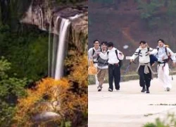 5 trải nghiệm "nối biển liền rừng" dịp 2-9 tại Gia Lai