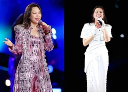 Ca sĩ Việt là đại gia quyền lực: Xây cơ ngơi trăm tỷ giữa trung tâm TP.HCM, có năm kiếm cả 47.8 tỷ đồng