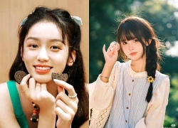 Cuối ngày hôm nay (23/8/2026), 3 con giáp 'vươn mình hốt trọn vận may', trúng số độc đắc, tiền bạc về chật két sắt
