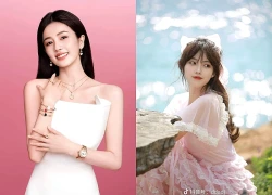 Cuối ngày hôm nay (24/8/2026), 3 con giáp 'gom tiền hốt bạc', nghênh ngang sống trong nhung lụa, vàng bạc dát khắp lối đi