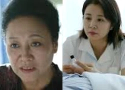 Dành dụm mãi mới được 300 triệu mà giờ chồng hỏi tôi có để yên cho anh sống không?