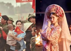 Hòa Minzy đã đúng khi lựa chọn con đường mới