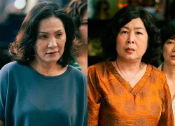 Hồng Đào: Từng vì một cuộc gọi của Hồng Vân mà lập tức về Việt Nam