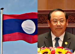 Lào cải cách bộ máy quản lý nhằm nâng cao hiệu quả phát triển bền vững
