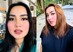 Nữ ca sĩ SN 1995 tử vong sau cú trượt ngã trong phòng tắm, tang lễ lặng lẽ diễn ra từ ngày 21/8