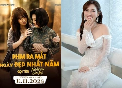 Phương Anh Đào ấn định ngày trọng đại