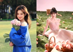 Vượt khó vượt khổ, 3 con giáp CẢI VẬN GIÀU SANG, phúc báo đầy nhà, của nả đầy két, cuộc đời sang trang trong nửa cuối tháng 7 âm lịch