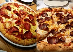 Thanh niên Ba Lan đặt 300 chiếc pizza để chơi khăm đối mặt án tù 8 năm