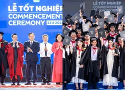 TP.HCM đào tạo nhân lực giỏi ngoại ngữ cho đô thị khoa học công nghệ