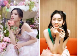 Trúng số độc đắc đúng 16h30 chiều nay (22/8/2026), 3 con giáp 'vươn mình hốt trọn vận may', trúng số độc đắc, tiền bạc về chật két sắt