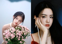 Trúng số độc đắc sau 16h30 chiều nay (23/8/2026), 3 con giáp trúng số độc đắc, phúc lộc sâu dày, xây nhà to, nằm không hưởng phúc, vạn điều viên mãn
