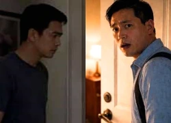 Trước khi mất mẹ đòi đưa 10 cây vàng cho vợ cũ, biết được lý do tôi sốc vô cùng