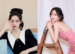 Tử vi thứ Ba 25/8/2026 của 12 con giáp: Dần - Dậu sự nghiệp hưng thịnh, tiền tài tăng vọt, Mão - Thân công việc bất trắc, tiền mất tật mang