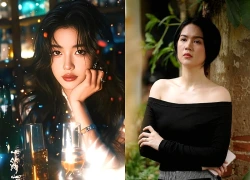 Vô tình thấy khoản tiền chuyển đi trong điện thoại của chị dâu, tôi mới biết về tuổi trẻ "oanh liệt" của chị, nghe đến đâu là choáng đến đó