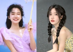 3 con giáp Thần Tài hậu thuẫn, tiền bạc 'chảy vào nhà' nhiều vô kể, hóa hung thành cát, phú quý ngập nhà sau ngày 27/8/2026