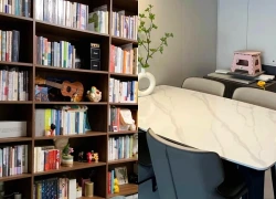 4 món nội thất người mới mua nhà tưởng không thể thiếu, ở lâu mới thấy càng nhìn càng tiếc tiền
