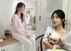 5 năm sống tối giản, tôi chỉ còn 28 món quần áo: Không phải vì thiếu tiền, mà vì không muốn tiền nằm trong tủ