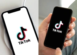 8 tháng sau lệnh cấm, thanh thiếu niên Australia tìm cách quay trở lại TikTok