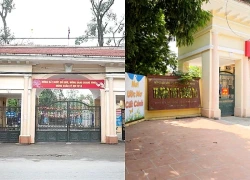 Bắc Ninh hủy kết quả thi tốt nghiệp THPT 2026 của một thí sinh