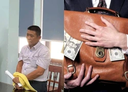 Bắt giữ giám đốc doanh nghiệp lừa đảo chiếm đoạt gần 1,7 tỷ đồng