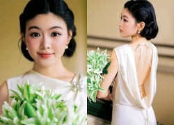Cách đáp trả của Lọ Lem