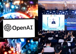 Chính OpenAI cũng sợ hãi năng lực tấn công mạng của các mô hình AI tiên tiến
