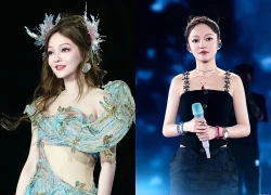 "Công chúa Cbiz" mắc bệnh tim, tìm mẹ xin tiền điều trị thì phát hiện sự thật kinh hoàng