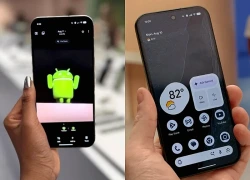 Công nghệ Super Zoom 120x trên Google Pixel 11 Pro XL: Tranh cãi AI tạo sinh bù chi tiết