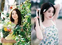 Cuối ngày hôm nay (27/8/2026), Thần Tài hộ mệnh, quý nhân dẫn lối, 3 con giáp vận trình như 'hứng được vàng, bắt được bạc', sự nghiệp vụt sáng khó ai bì kịp