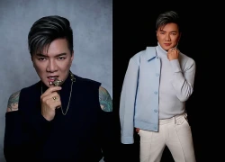 Đàm Vĩnh Hưng phải phẫu thuật