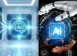Dịch tin bằng AI và bài toán kiểm soát chất lượng trong tòa soạn