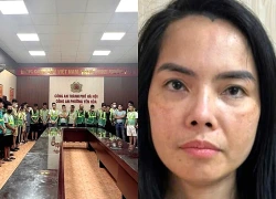Diễn viên Kiều Thanh bị phát hiện mua bán ma túy như thế nào?