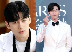 Drama chưa hết: Hot girl bóc phốt mỹ nam 2K2 ầm ĩ trên Instagram kéo đến nhà tình cũ la hét, khóc lóc lúc nửa đêm