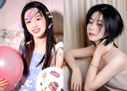 Đúng 16h30 ngày mai, thứ Sáu 28/8/2026, Thần May Mắn mỉm cười, 3 con giáp đứng đầu về tài lộc, tiền bạc nhiều vô kể, của cải tăng lên vù vù