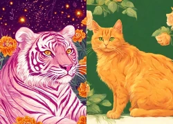 Đúng 18h hôm nay, ngày 27/8/2026, 3 con giáp VẬN MAY LÊN ĐỈNH, phúc khí dâng cao, GIÀU CÓ PHÁT HỜN, tiền tài rủng rỉnh túi