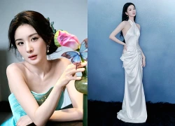 Đúng 7h30 ngày mai, thứ Sáu 28/8/2026, 3 con giáp như 'chuột sa hũ nếp', tiền tài viên mãn, sự nghiệp gặt hái thành công không ngờ