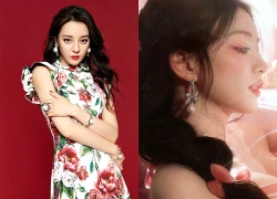 Đúng ngày mai, thứ Năm 27/8/2026, 3 con giáp đón nhận phúc lộc 'sâu hơn biển', đổi mệnh giàu sang hanh thông, vừa giỏi kiếm vừa giỏi giữ tiền hơn người
