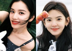 Đúng ngày mai, thứ Sáu 28/8/2026, 3 con giáp Kiếp Tài chắn lối, TÀI LỘC KHÔNG THÔNG, tiền tài thiếu kém, sự nghiệp ảnh hưởng nghiêm trọng