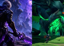 Giảm giá 88% trên Steam, "viên ngọc ẩn" này chỉ còn chưa tới 40.000 đồng, game thủ phải nhanh tay