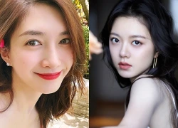 HỈ TÀI CHIẾU RỌI từ tháng 9 trở đi, 3 con giáp TIỀN CHẤT ĐẦY KHO, làm một thu mười, lộc đỏ như son, giàu càng thêm giàu