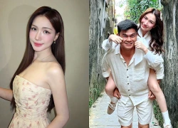 Hòa Minzy bị chê kém duyên vì chia sẻ công khai chuyện "rụng dâu"