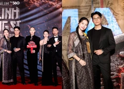 Huy Trần lên tiếng sau cái ôm của Ngô Thanh Vân và Johnny Trí Nguyễn