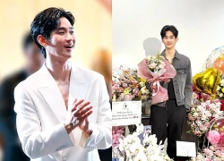 Kim Soo Hyun tái xuất sau ồn ào, khán giả đón nhận ra sao?