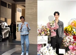 Kim Soo Hyun thắng kiện 10,7 tỷ, thêm cú hích giữa lúc tái xuất showbiz