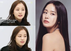 "Kim Tae Hee là kẻ lừa đảo"