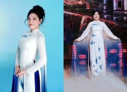Lê Xuân Nghi tiết lộ mối ơn với Đàm Vĩnh Hưng sau 14 năm vào showbiz