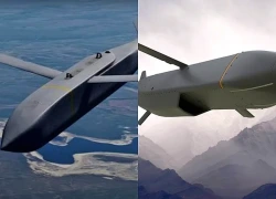 Liệu tên lửa Anh cung cấp cho Ukraine có tạo ra sự khác biệt?