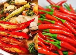 Loại quả "tốt nhất thế giới", hóa ra quen thuộc đến mức người Việt ăn mỗi ngày, ai không biết quá phí